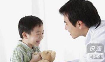 智力障碍成人生活视频,挑战与希望并存的日常